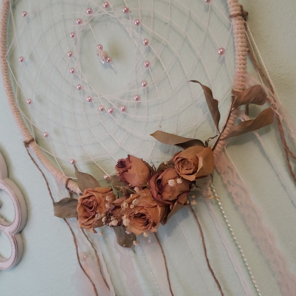Dreamcatcher - Picture 2 of 3